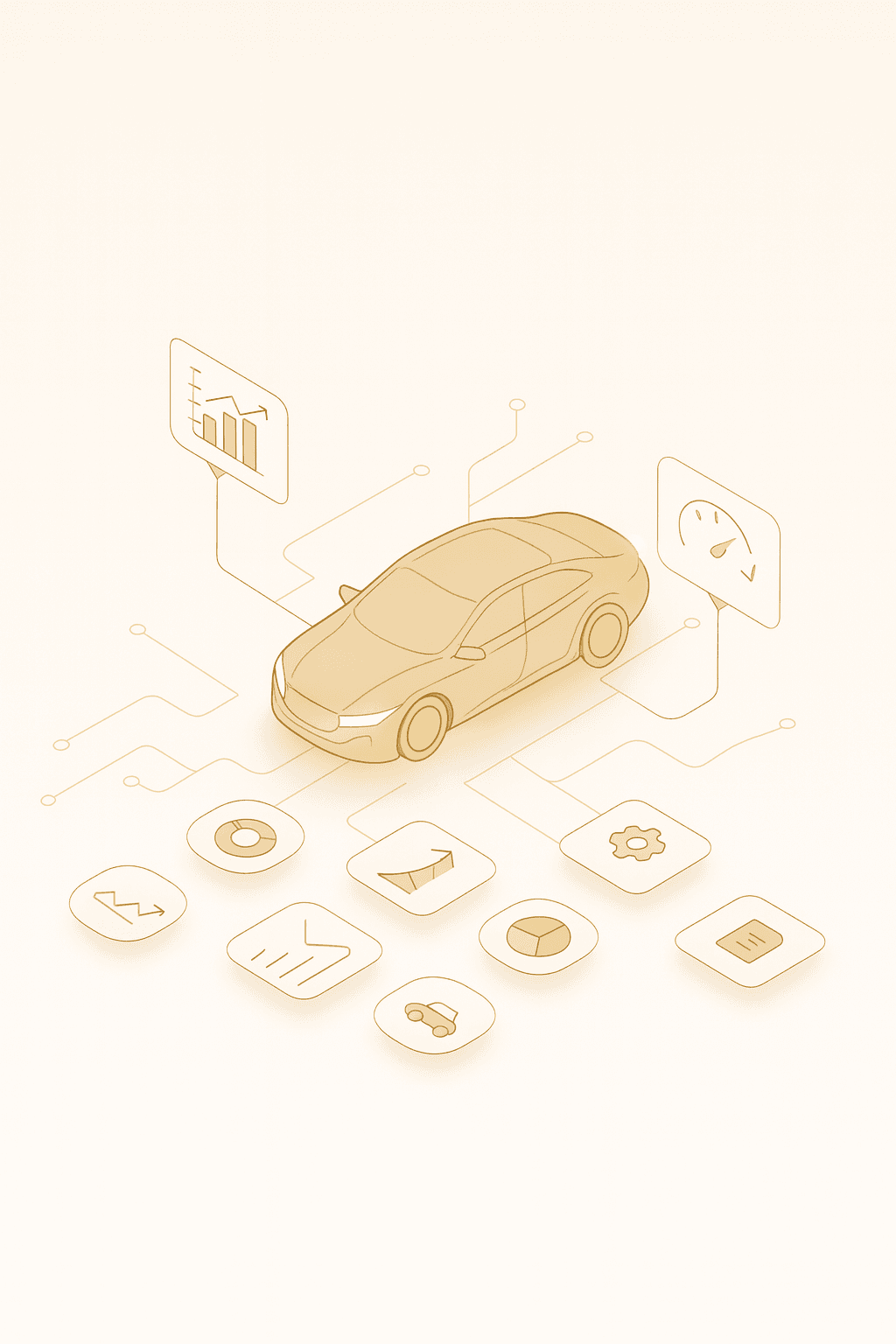 CarFinderHelper Beta is Live